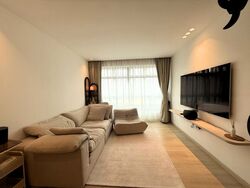 Blk 213C Punggol Waves (Punggol), HDB 4 Rooms #623564671
